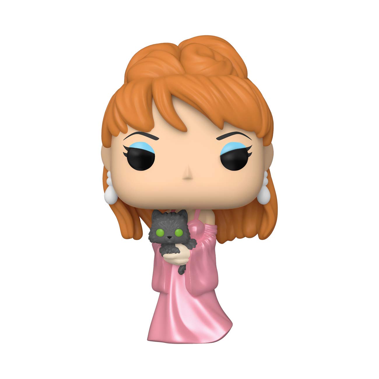 Funko Pop! TV: Friends - Music Video Phoebe