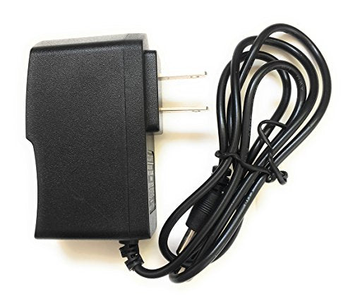 Android TV Box DC 5V 2A/2000mah AC Power Adapter Adaptor Wall Charger Cable Cord Plug