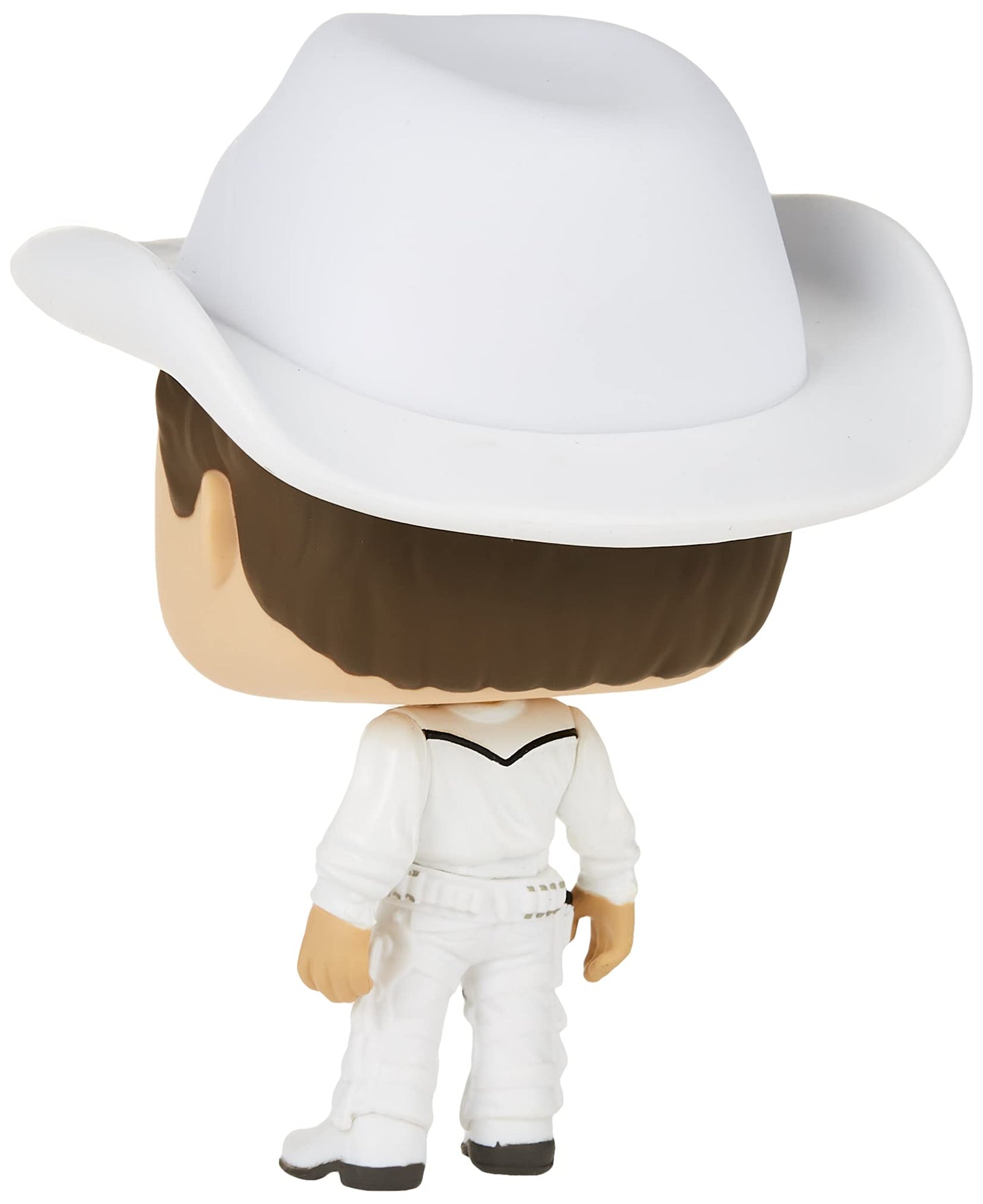 Funko Pop! TV: Friends - Cowboy Joey