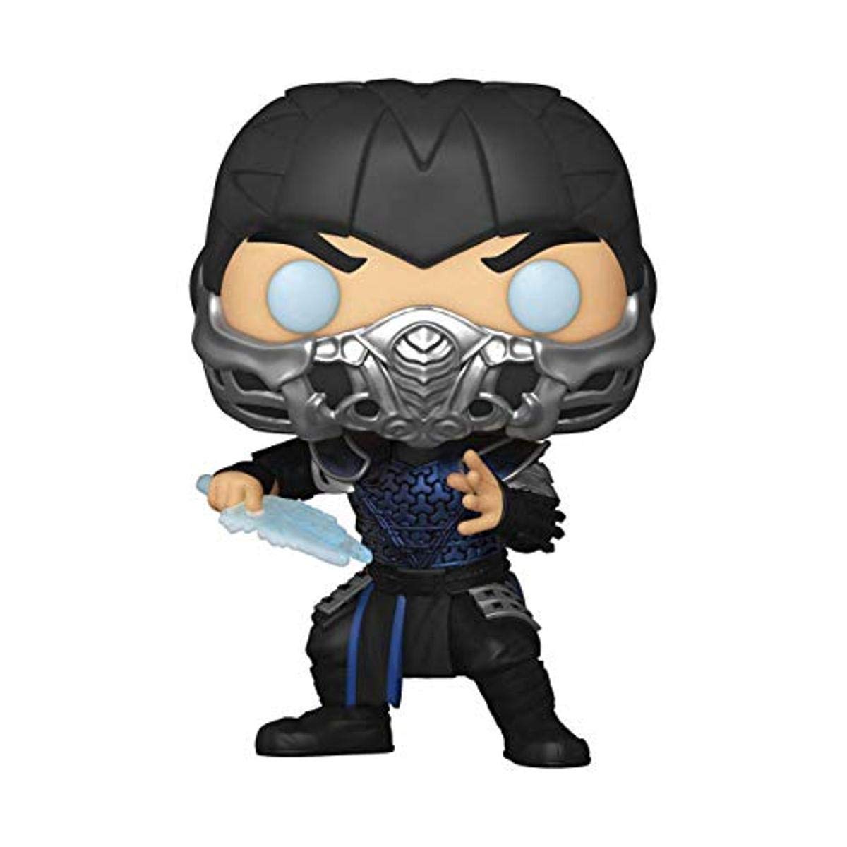 Funko POP Movies: Slice - POP 6