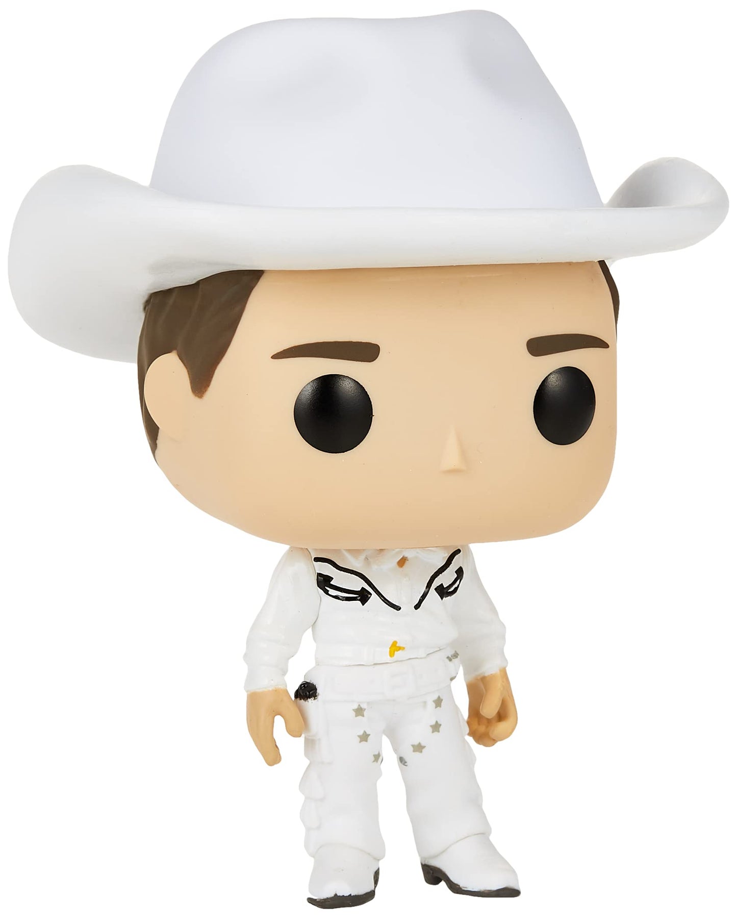 Funko Pop! TV: Friends - Cowboy Joey