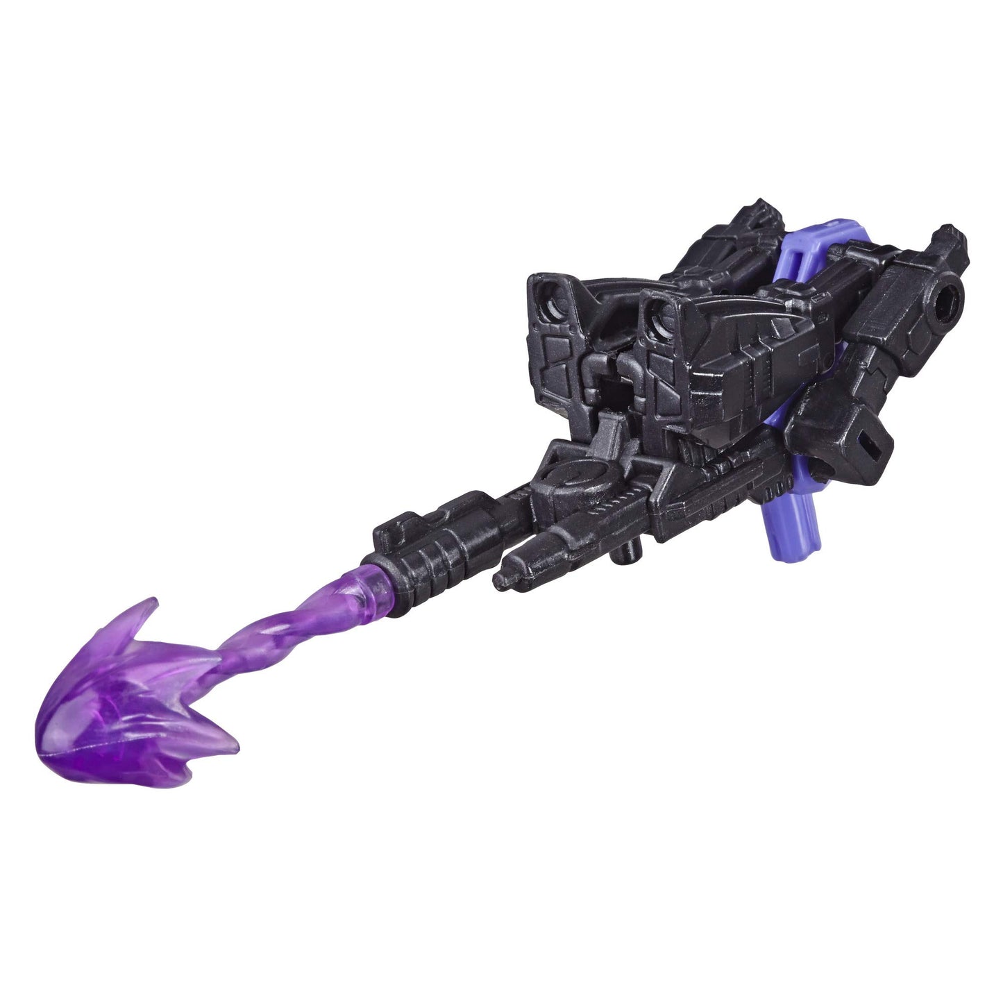 Hasbro E4494AS00 Transformers Generations Battle Master Caliburst