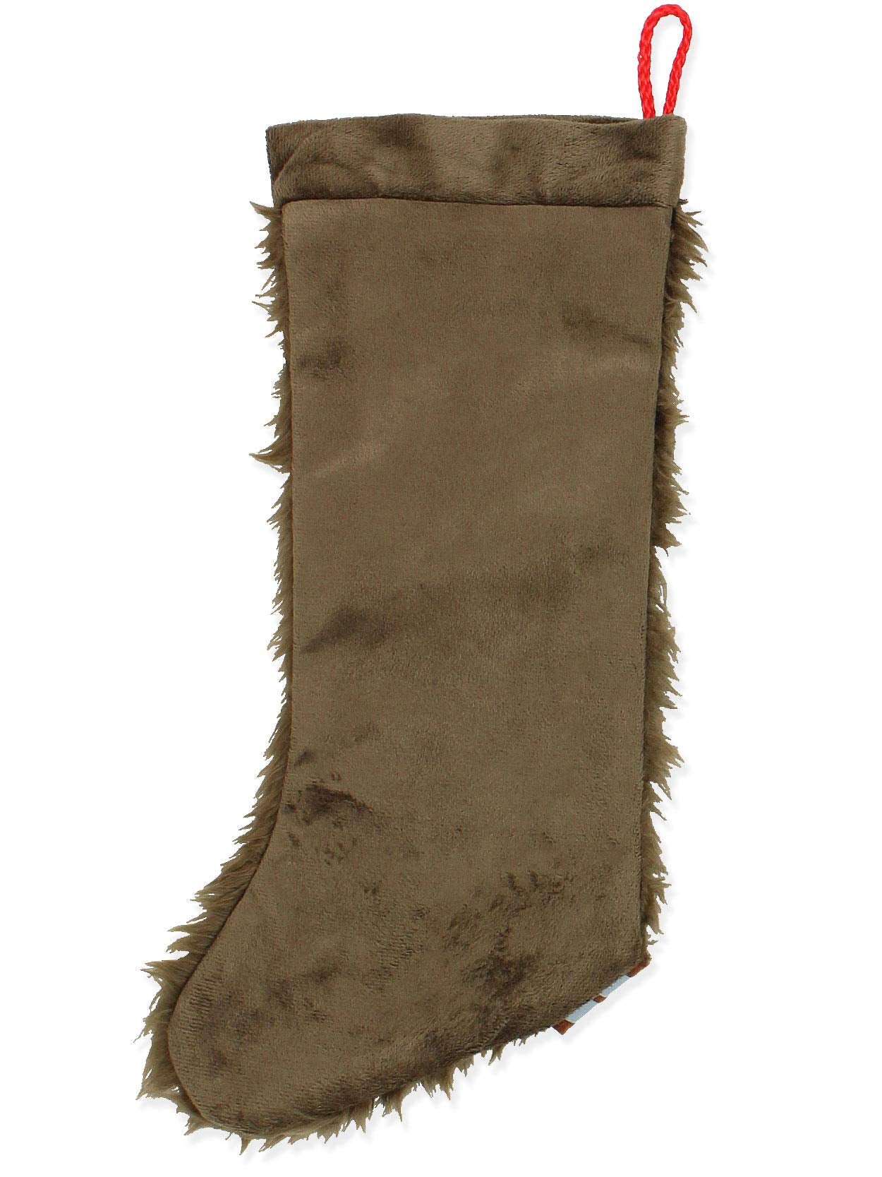 Star Wars 18" Chewy Stocking Standard