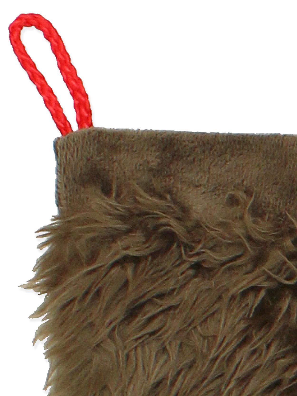 Star Wars 18" Chewy Stocking Standard