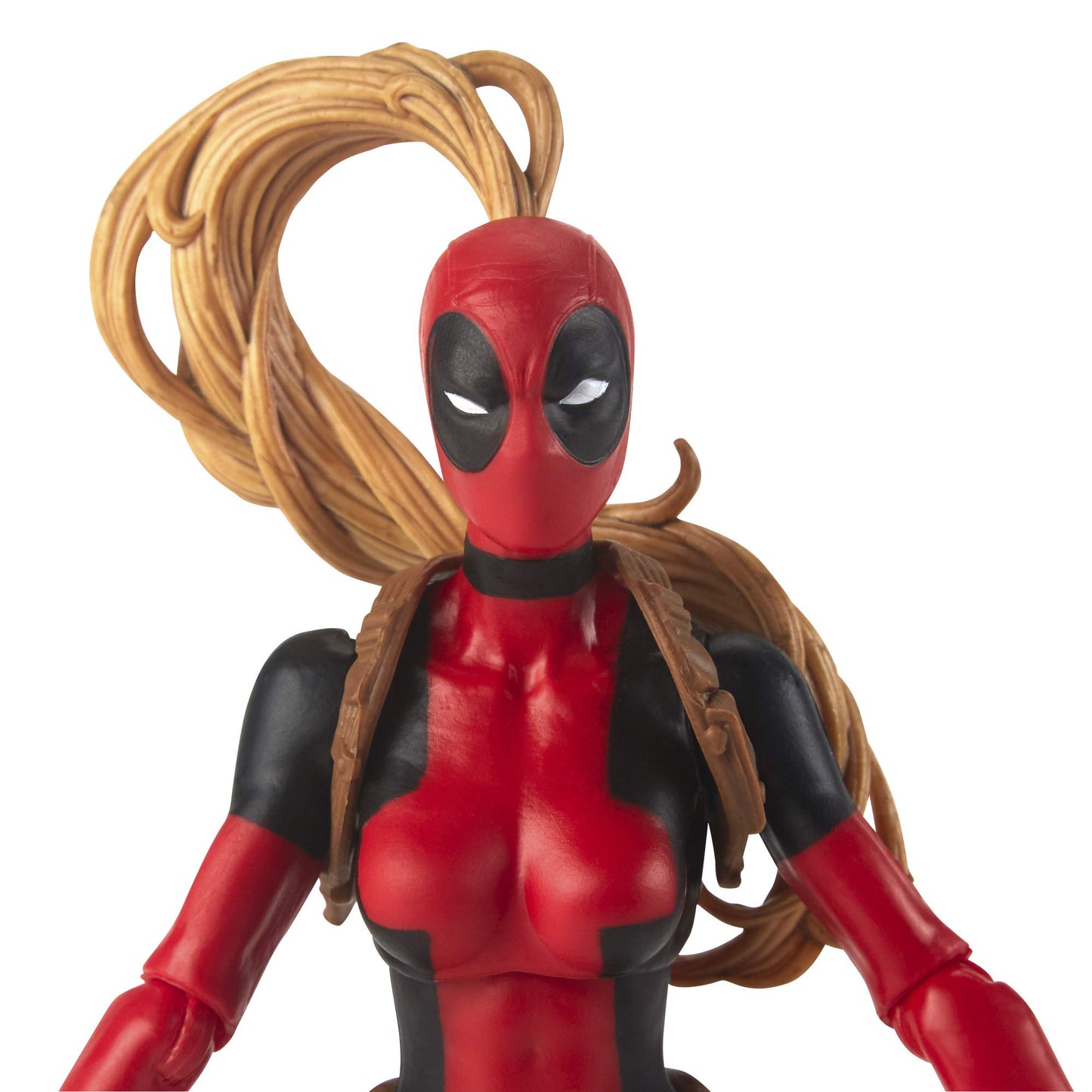 Marvel Legends Series 6-inch Lady Deadpool