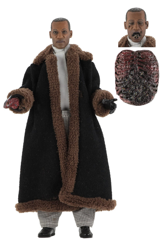 Candyman: Candyman 8 Inch Clothed Action Figure