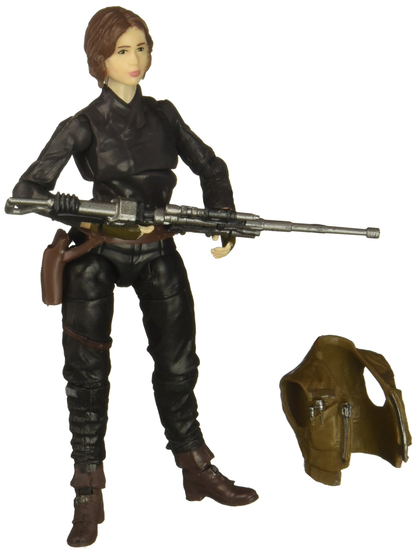 Star Wars E1644 SW R1 Vin Jyn Erso Action Figure