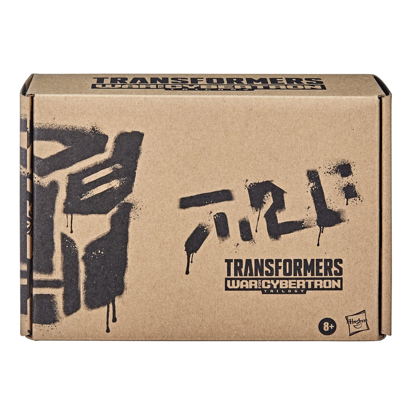 Transformers Generations Selects Voyager G2 Ramjet - Exclusive