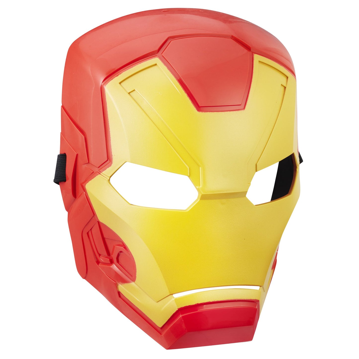 Hasbro Marvel Iron Man Basic Mask,, Avengers